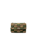 chanel-2-55-patchwork-single-flap-bag-suede-grey-green-shw
