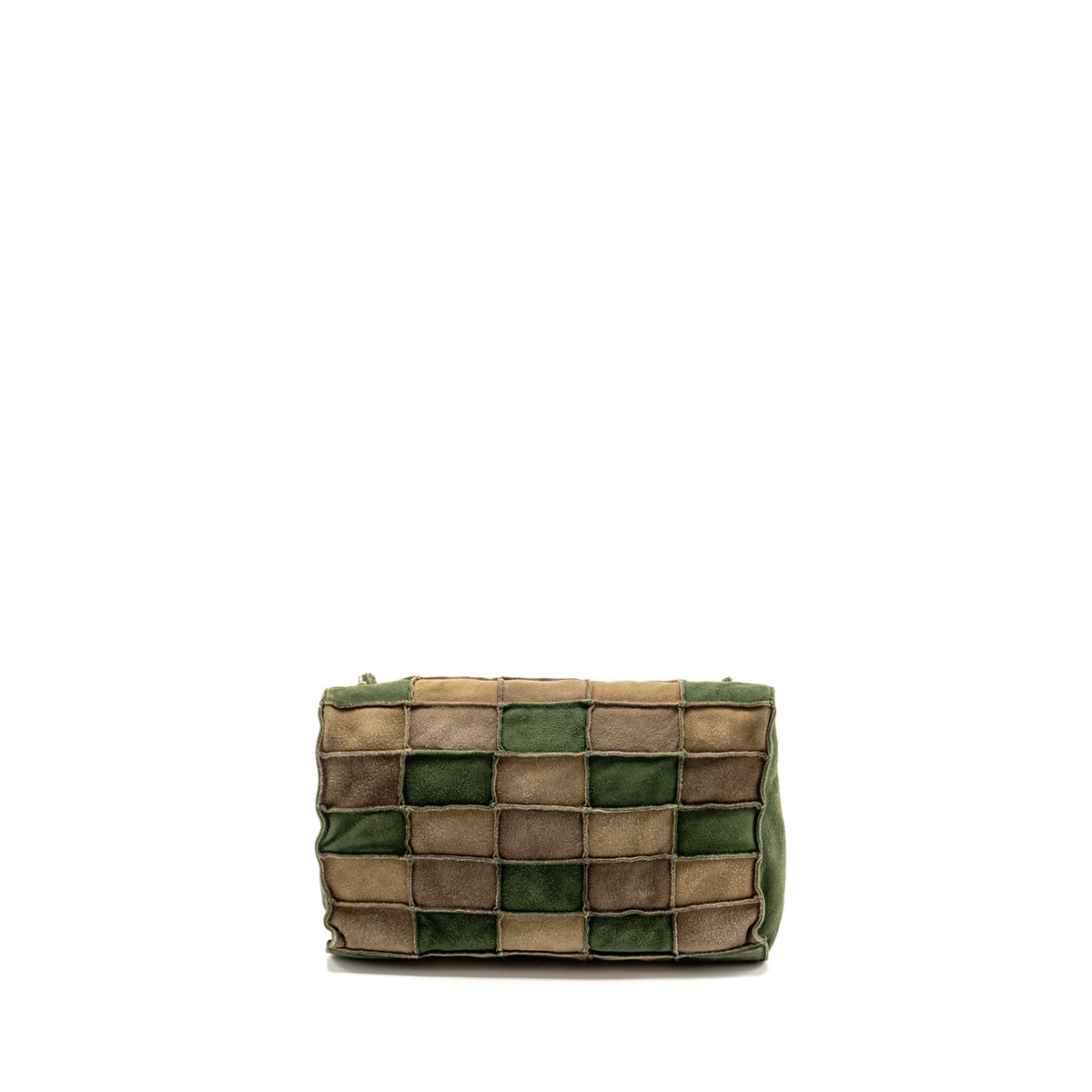 chanel-2-55-patchwork-single-flap-bag-suede-grey-green-shw