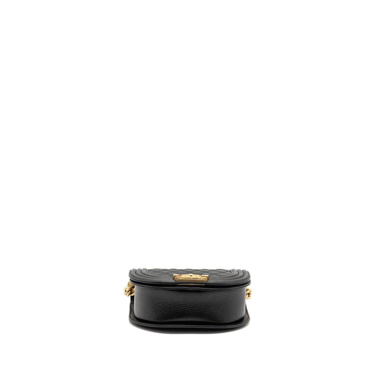 chanel-22a-round-boy-messenger-bag-caviar-black-ghw-microchip