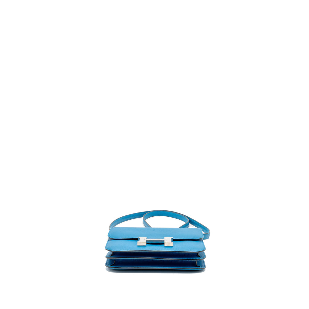 hermes-mini-constance-evercolor-b3-bleu-zanzibar-shw-stamp-a
