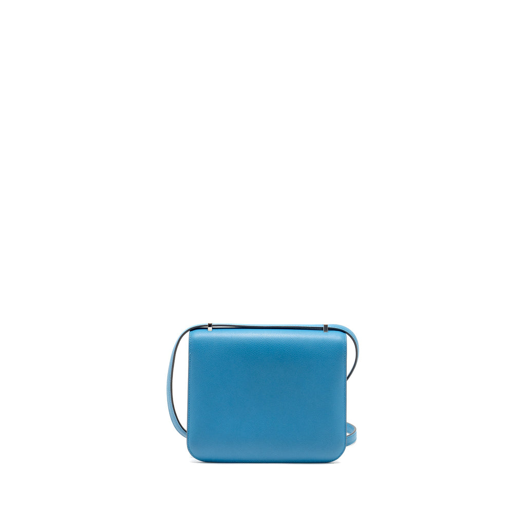 hermes-mini-constance-evercolor-b3-bleu-zanzibar-shw-stamp-a
