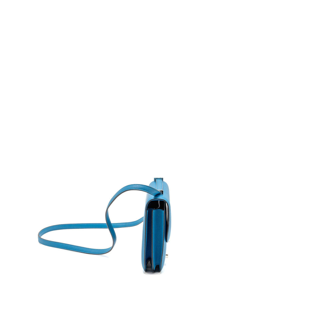 hermes-mini-constance-evercolor-b3-bleu-zanzibar-shw-stamp-a