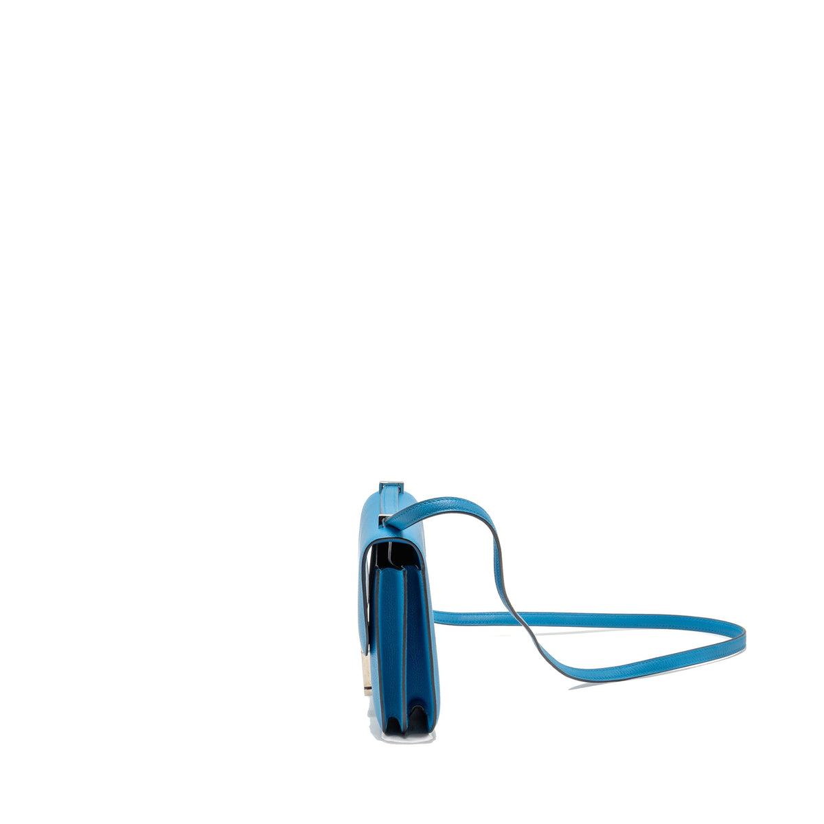 hermes-mini-constance-evercolor-b3-bleu-zanzibar-shw-stamp-a