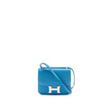 hermes-mini-constance-evercolor-b3-bleu-zanzibar-shw-stamp-a