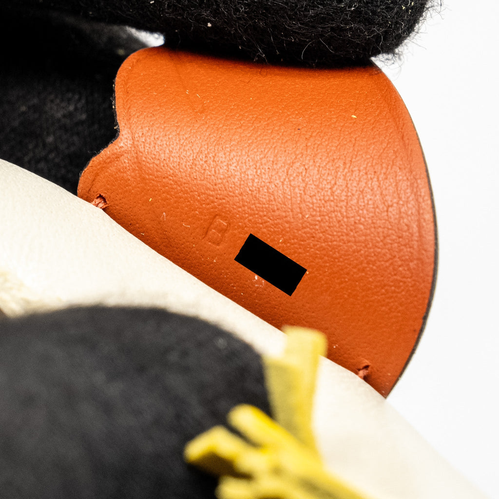 hermes-rodeo-pegase-pm-bag-charm-craie-jaune-de-naples-cuivre-stamp-b-4
