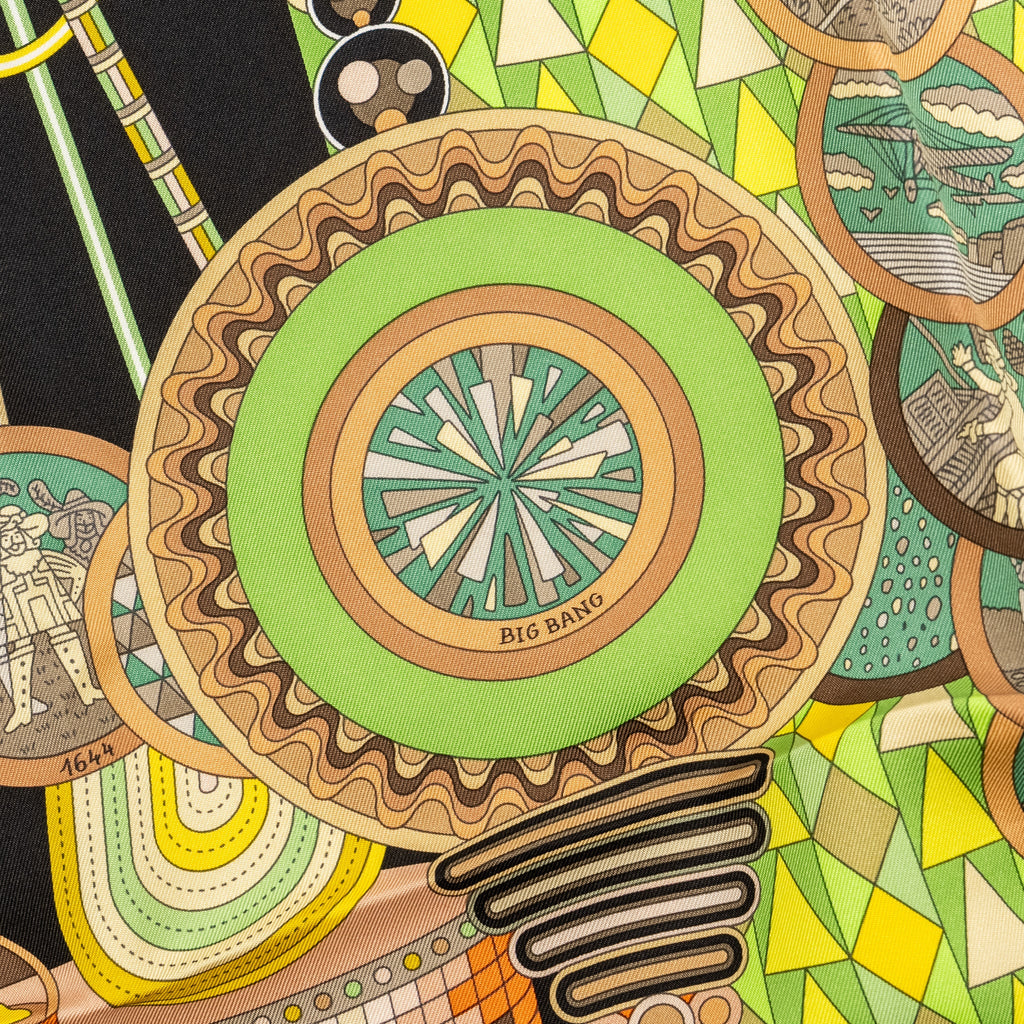 hermes-90cm-silk-scarf-big-bang-multicolor