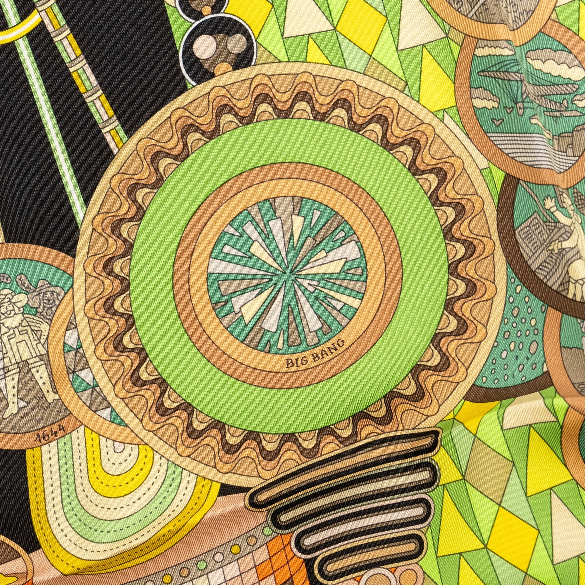 hermes-90cm-silk-scarf-big-bang-multicolor