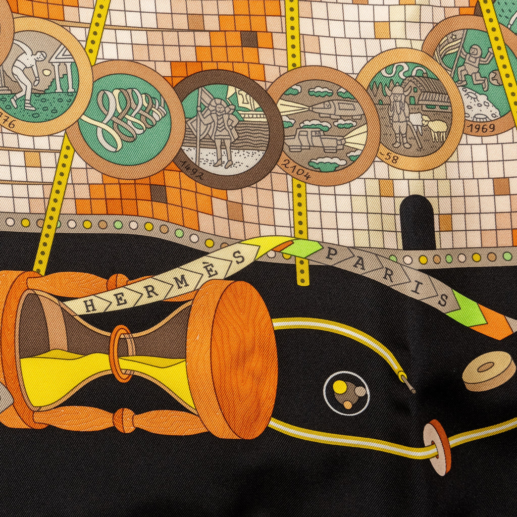 hermes-90cm-silk-scarf-big-bang-multicolor