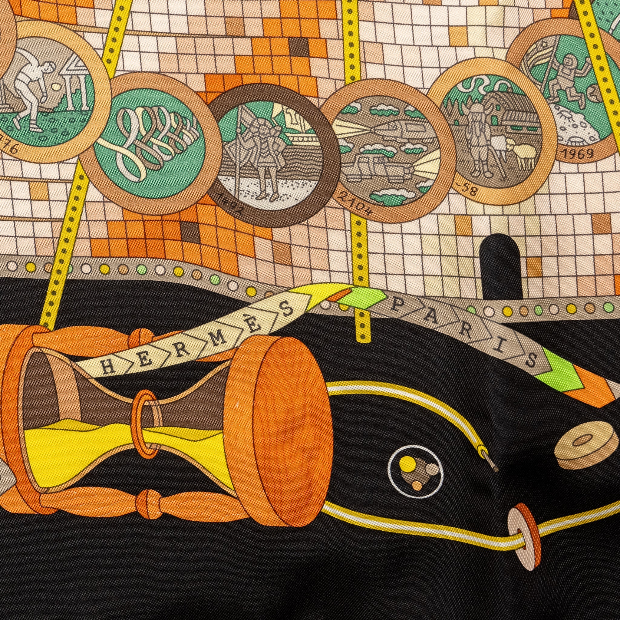 hermes-90cm-silk-scarf-big-bang-multicolor