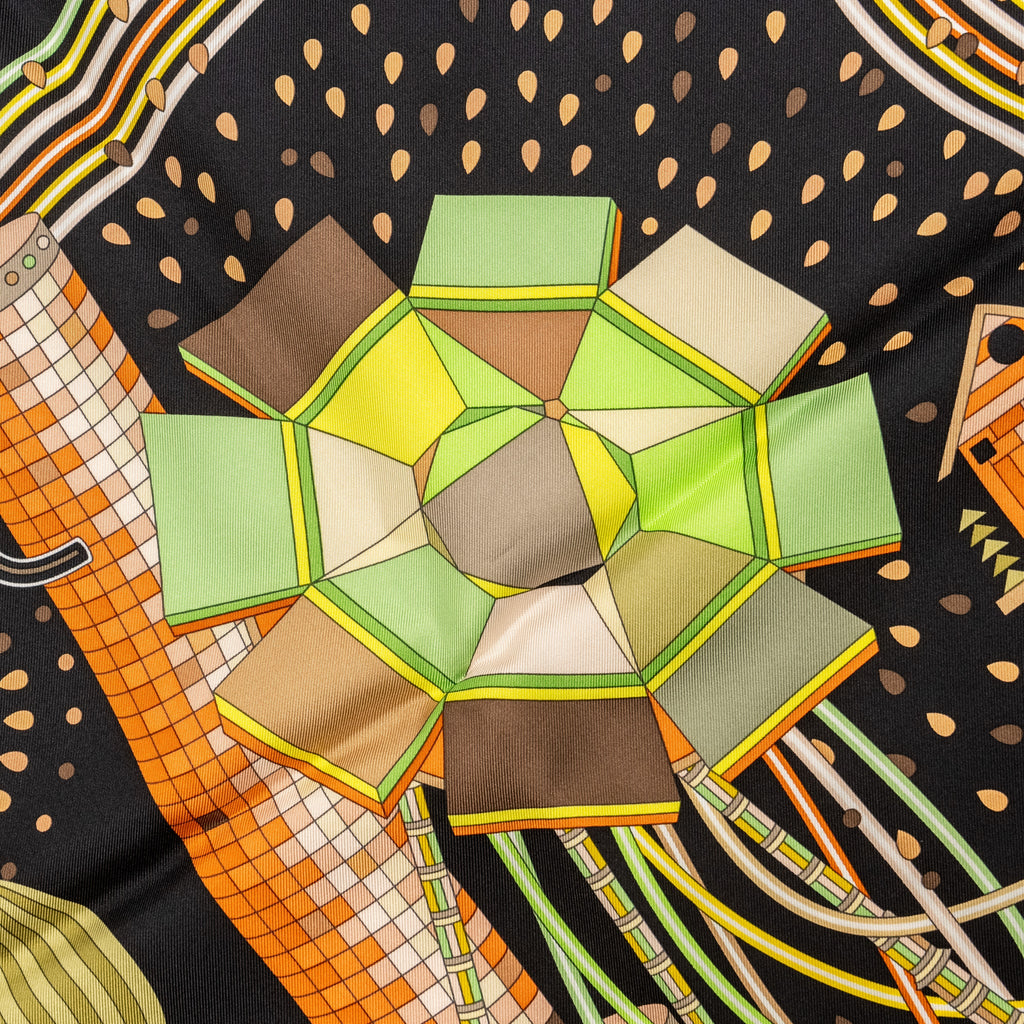hermes-90cm-silk-scarf-big-bang-multicolor