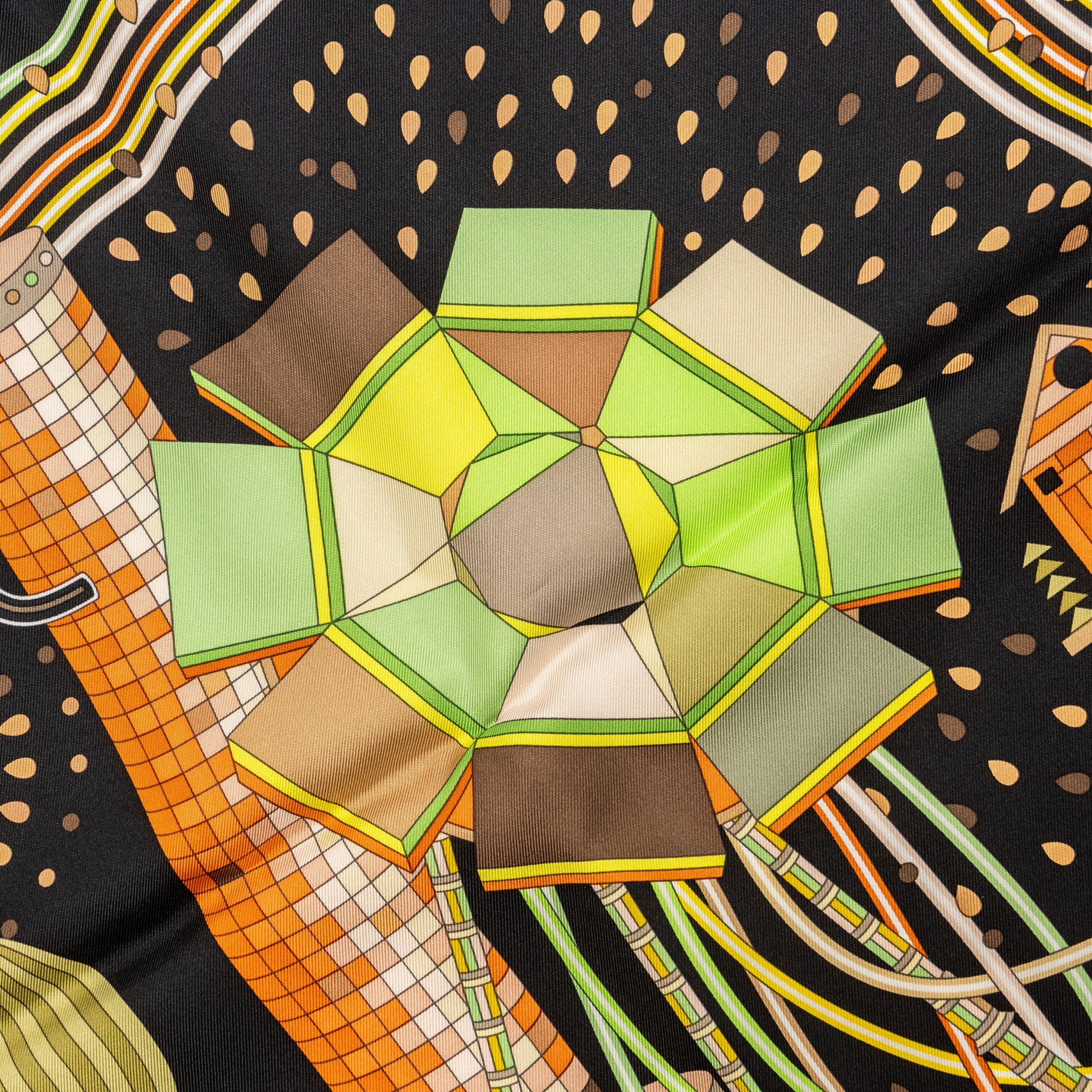 hermes-90cm-silk-scarf-big-bang-multicolor