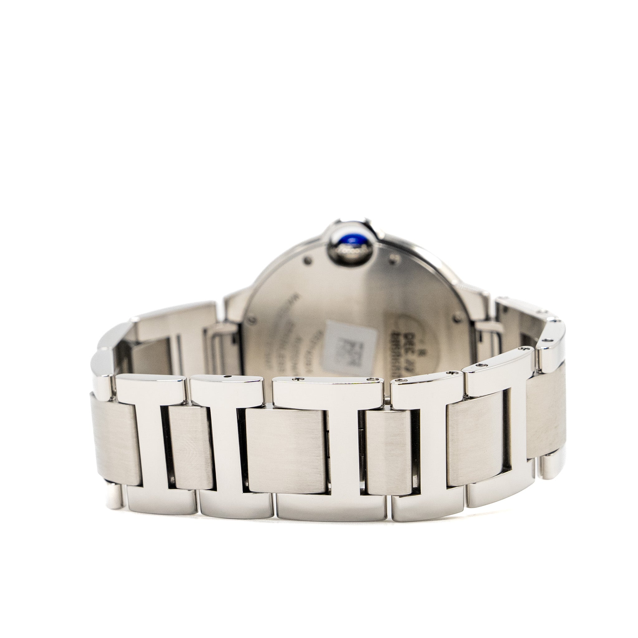 cartier-ballon-bleu-watch-36mm-automatic-movement-steel-copy