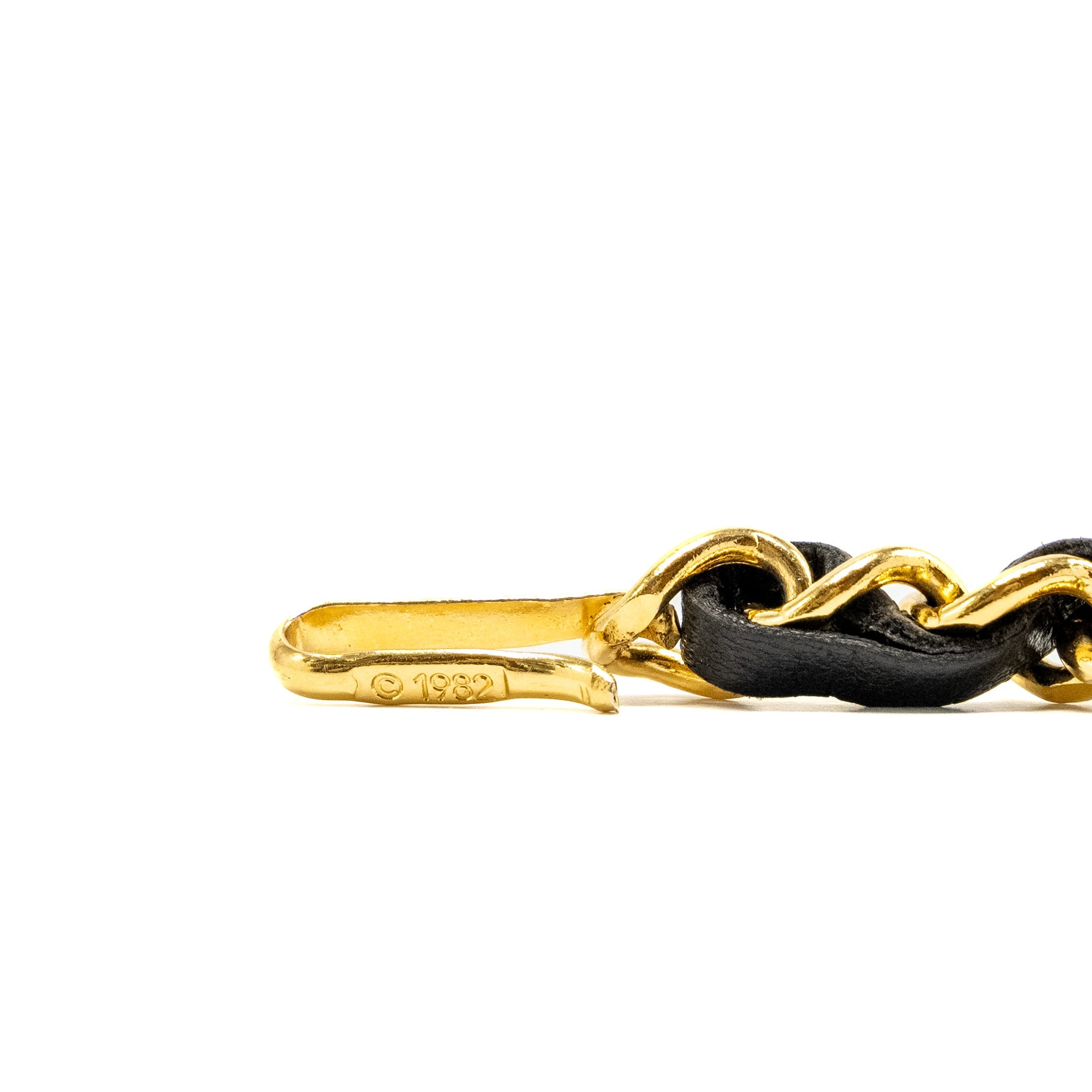 chanel-vintage-strand-leather-chain-belt-lambskin-24k-gold-plated