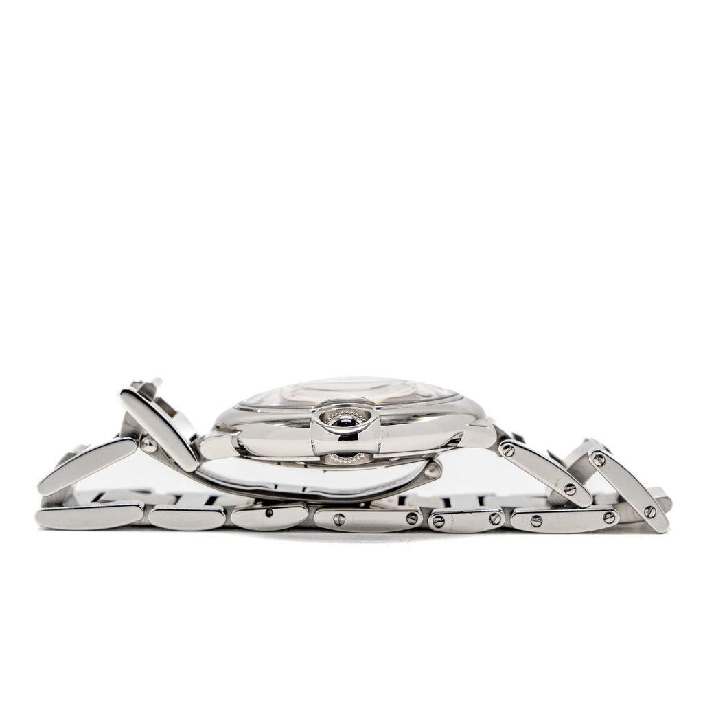 cartier-ballon-bleu-watch-36mm-automatic-movement-steel-copy