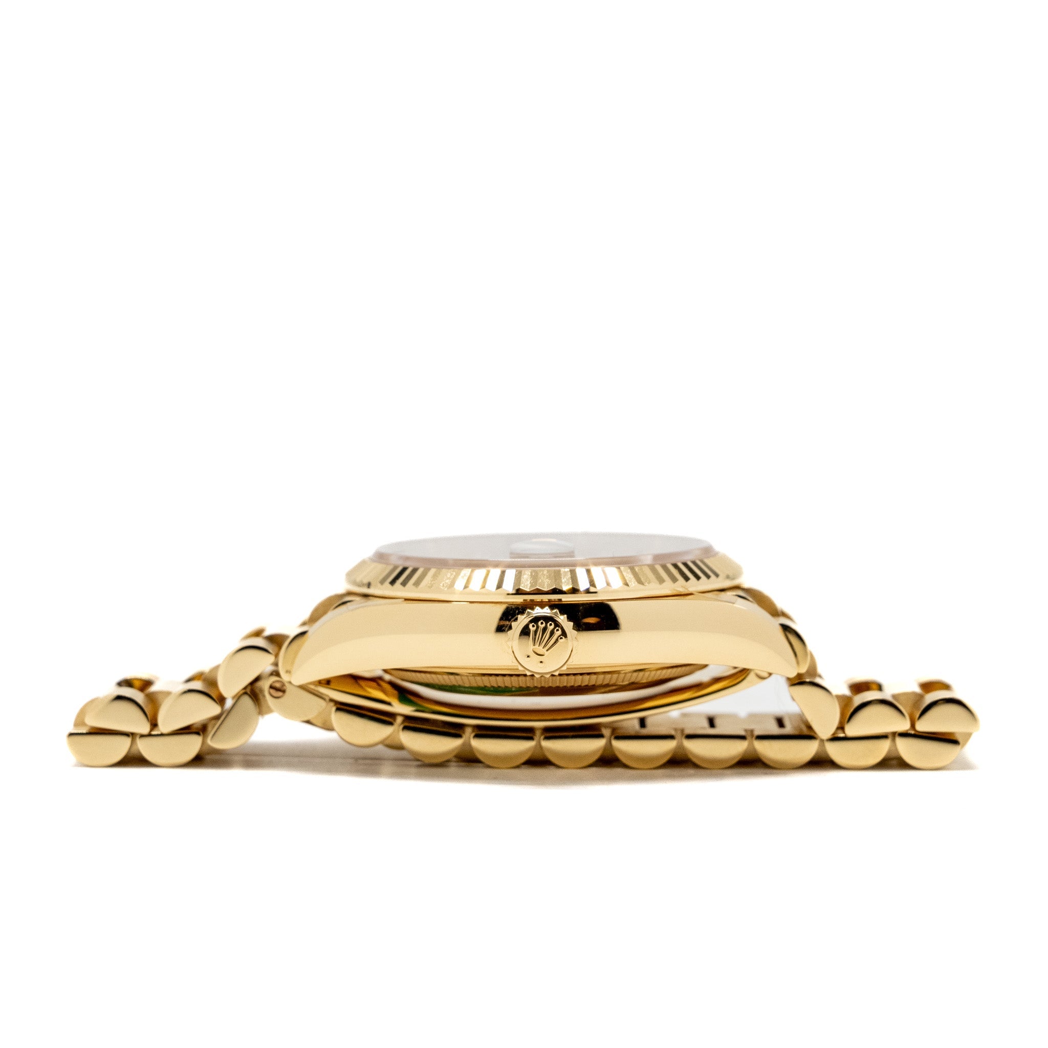 rolex-day-date-36-dark-grey-set-with-diamonds-yellow-gold-model-128238-22