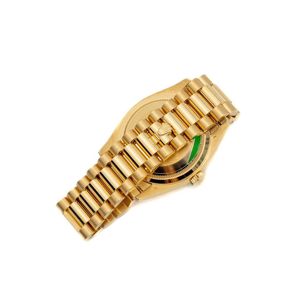 rolex-day-date-36-dark-grey-set-with-diamonds-yellow-gold-model-128238-22