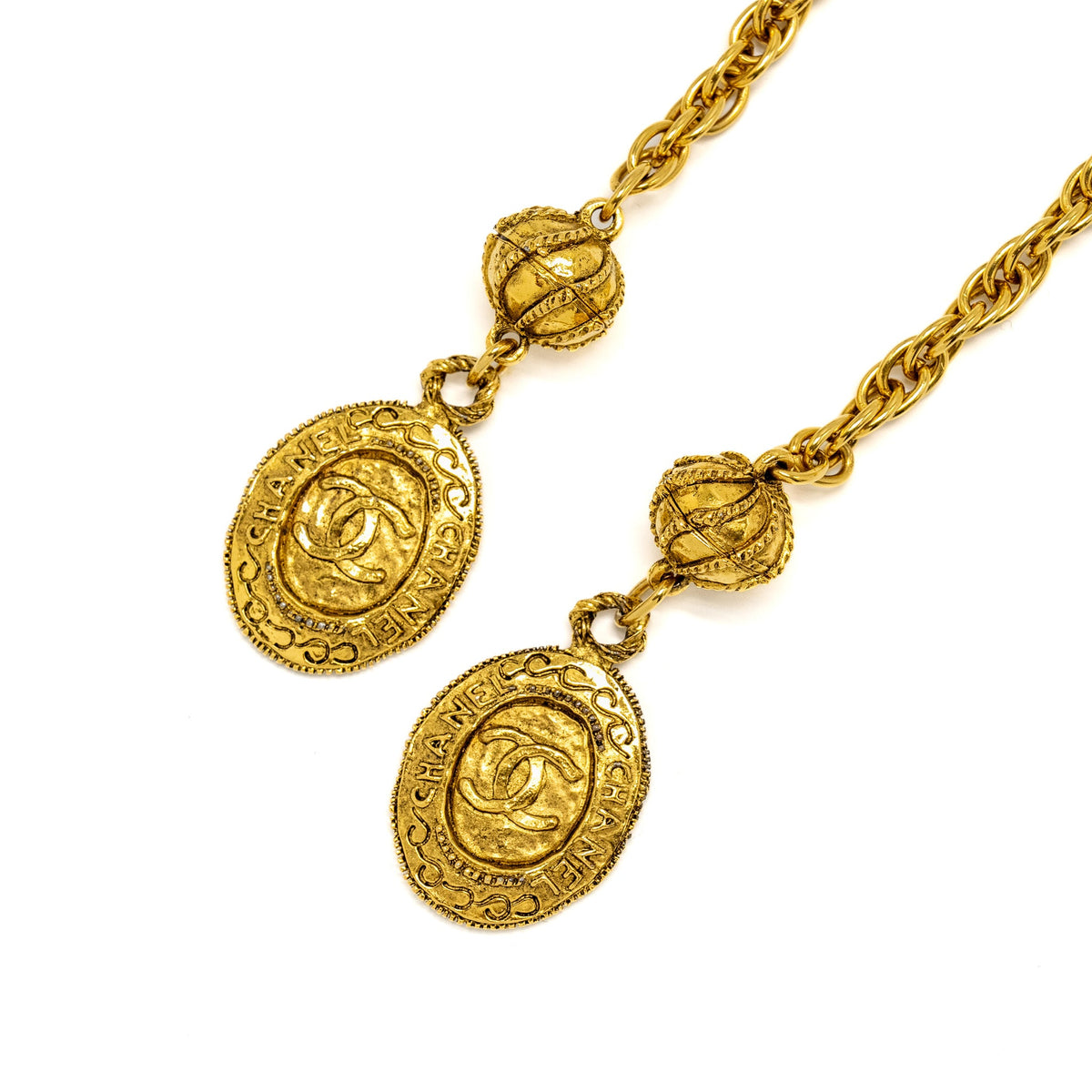chanel-vintage-chain-belt-long-necklace-gold-tone