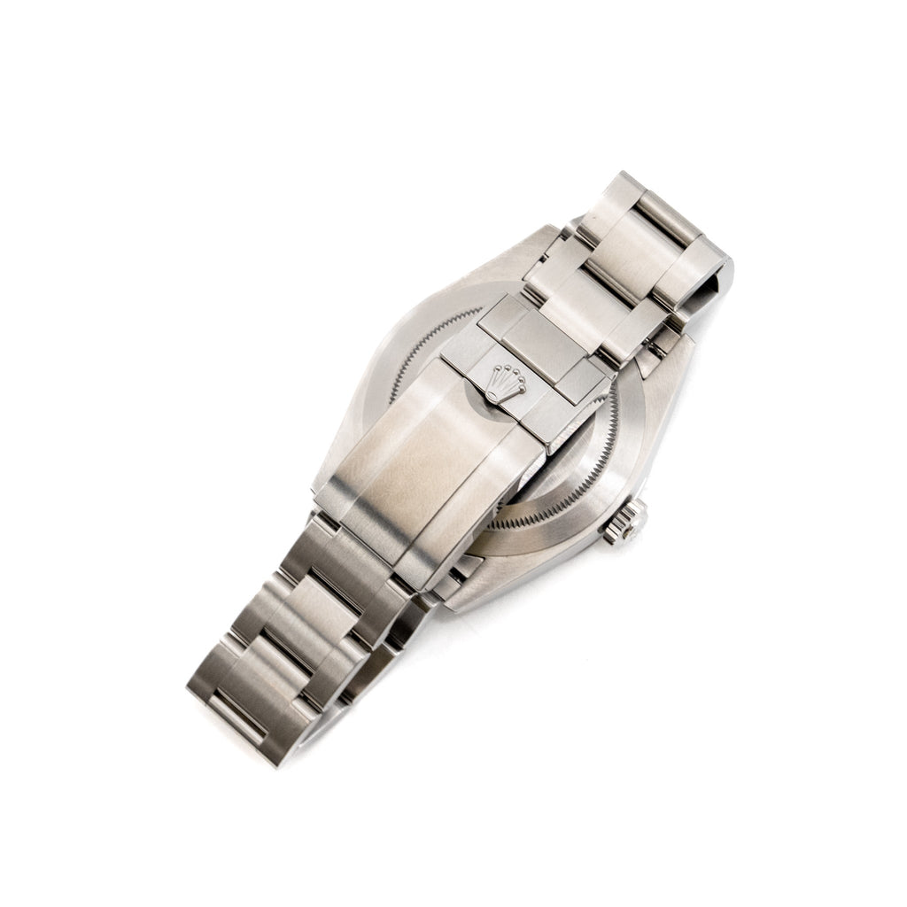 rolex-explorer-40-oystersteel-black-dial-medel-224270-0001