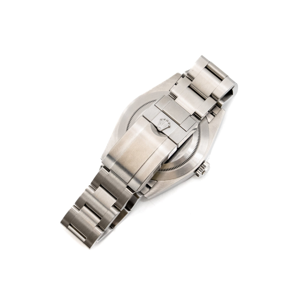 rolex-explorer-40-oystersteel-black-dial-medel-224270-0001