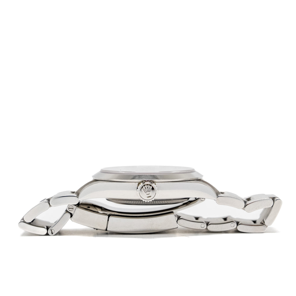 rolex-explorer-40-oystersteel-black-dial-medel-224270-0001