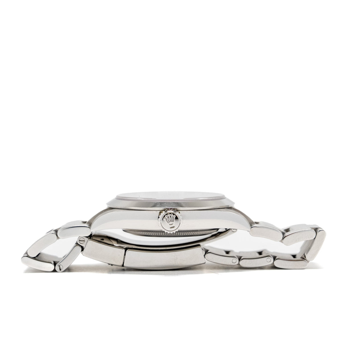 rolex-explorer-40-oystersteel-black-dial-medel-224270-0001