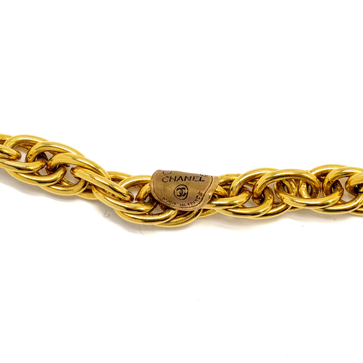 chanel-vintage-chain-belt-long-necklace-gold-tone