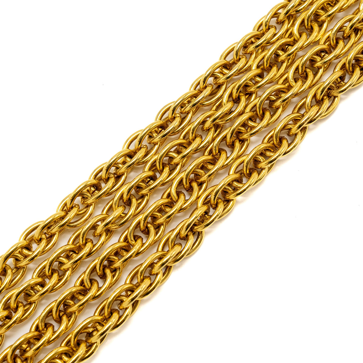 chanel-vintage-chain-belt-long-necklace-gold-tone