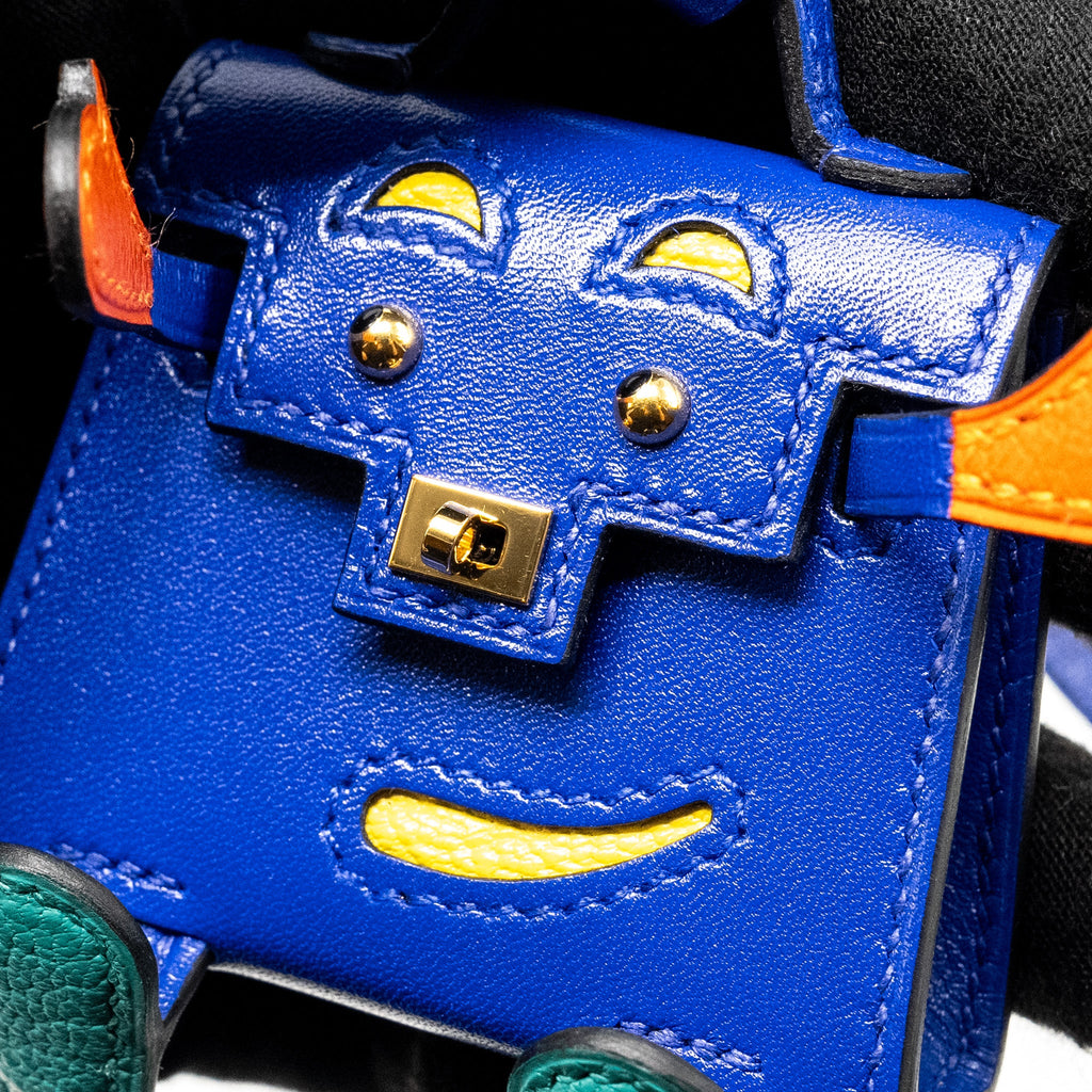 hermes-kelly-dole-bag-charm-tadelakt-blue-electric-stamp-z-copy