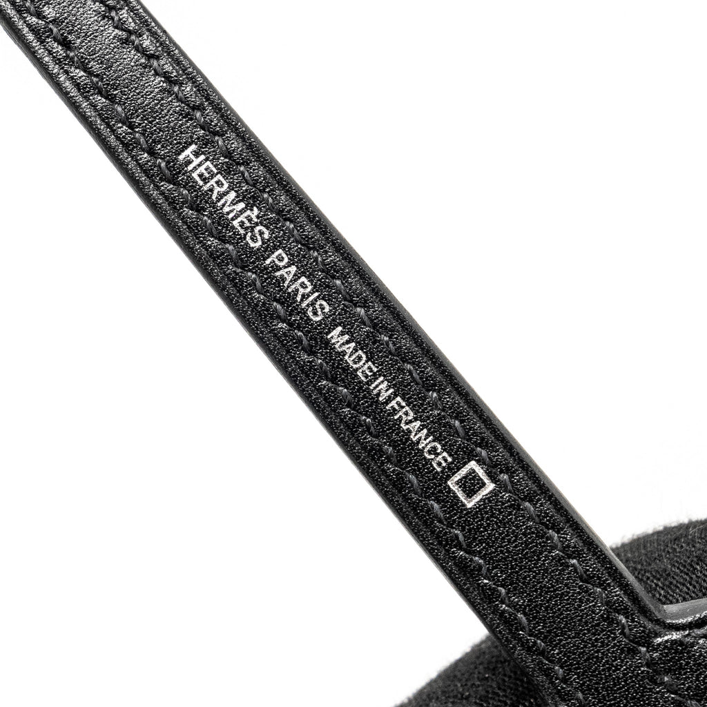 hermes-rock-touch-bag-charm-tadelakt-alligator-mysore-black-stamp-b-copy