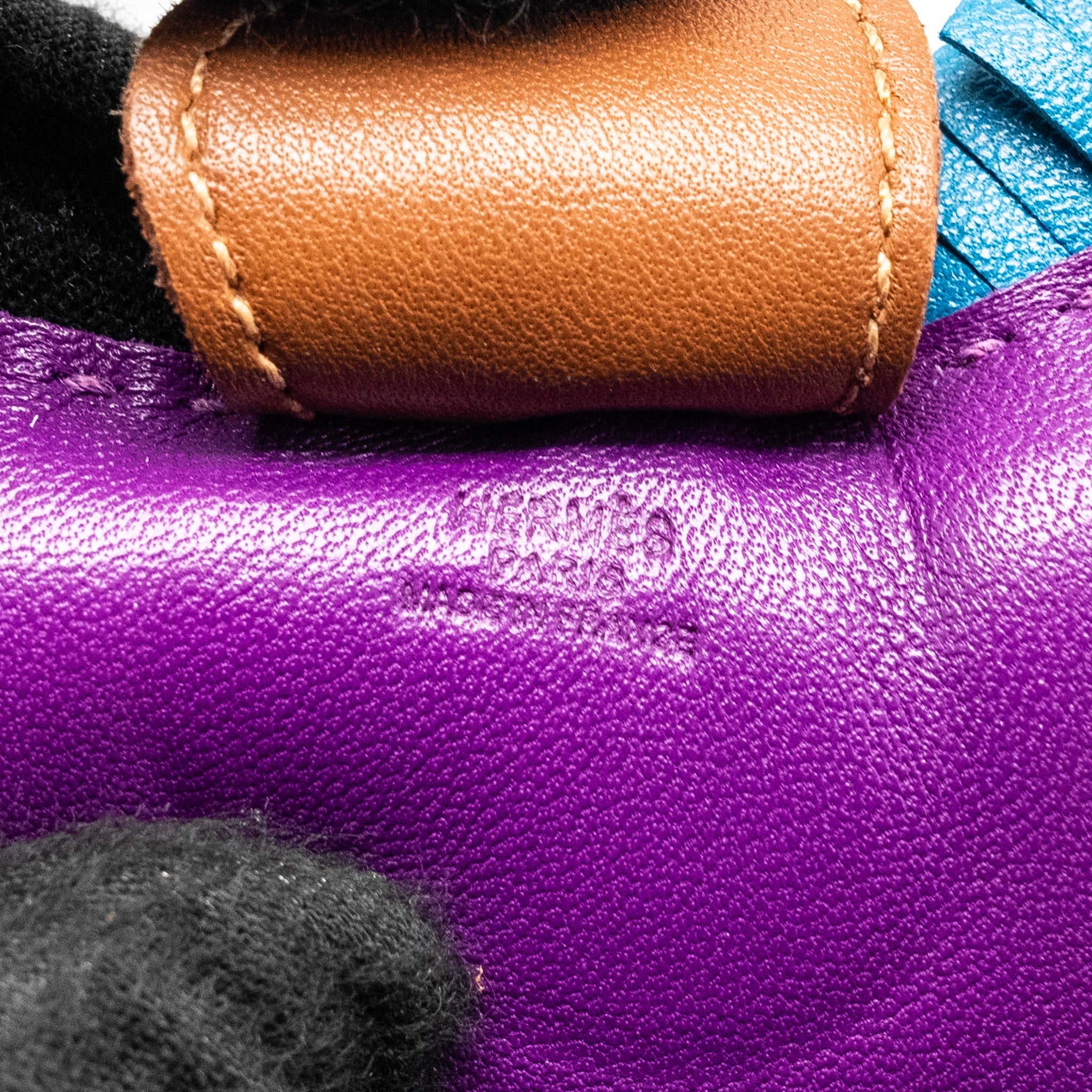 hermes-rodeo-mm-bag-charm-anemone-bleu-izmir-fauve