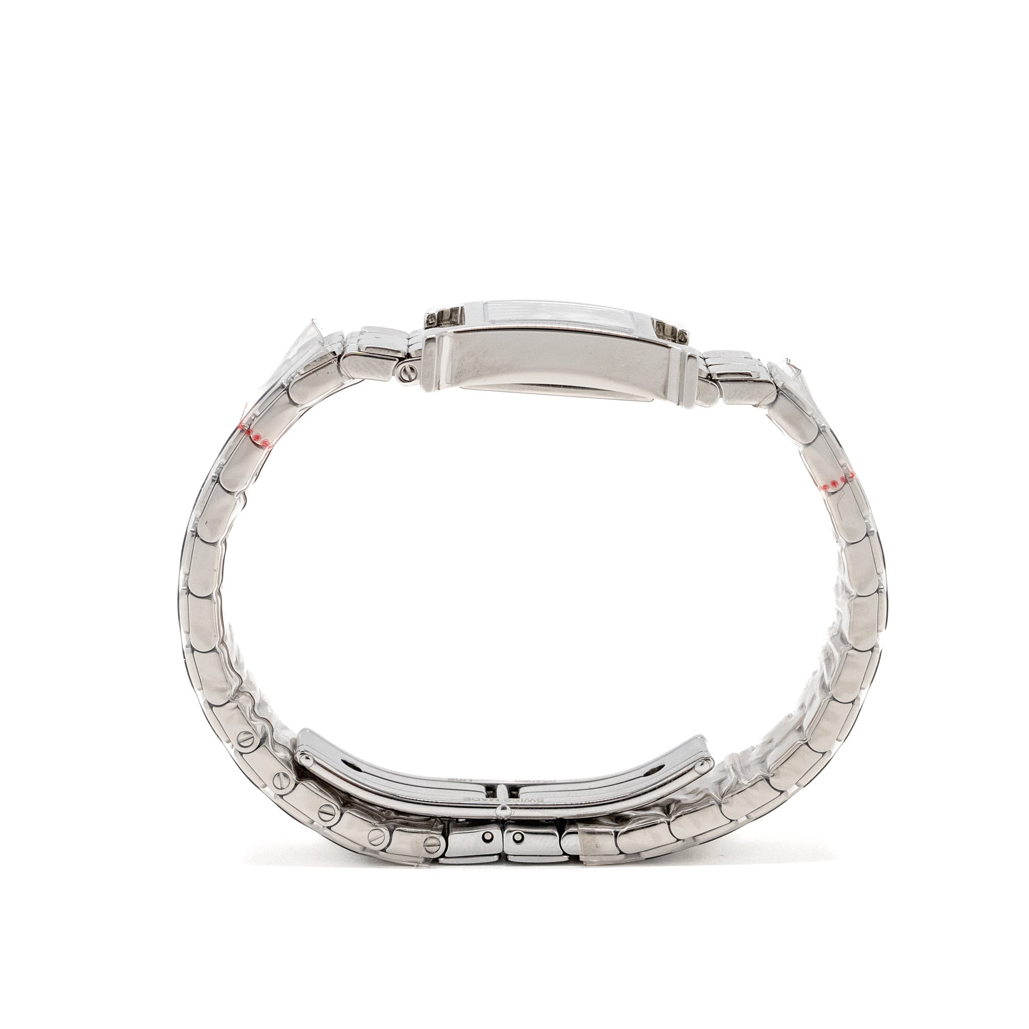 hermes-heure-h-watch-mini-model-21mm-stainless-steel-shw-copy