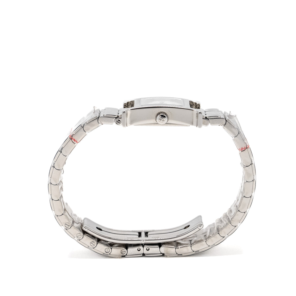 hermes-heure-h-watch-mini-model-21mm-stainless-steel-shw-copy