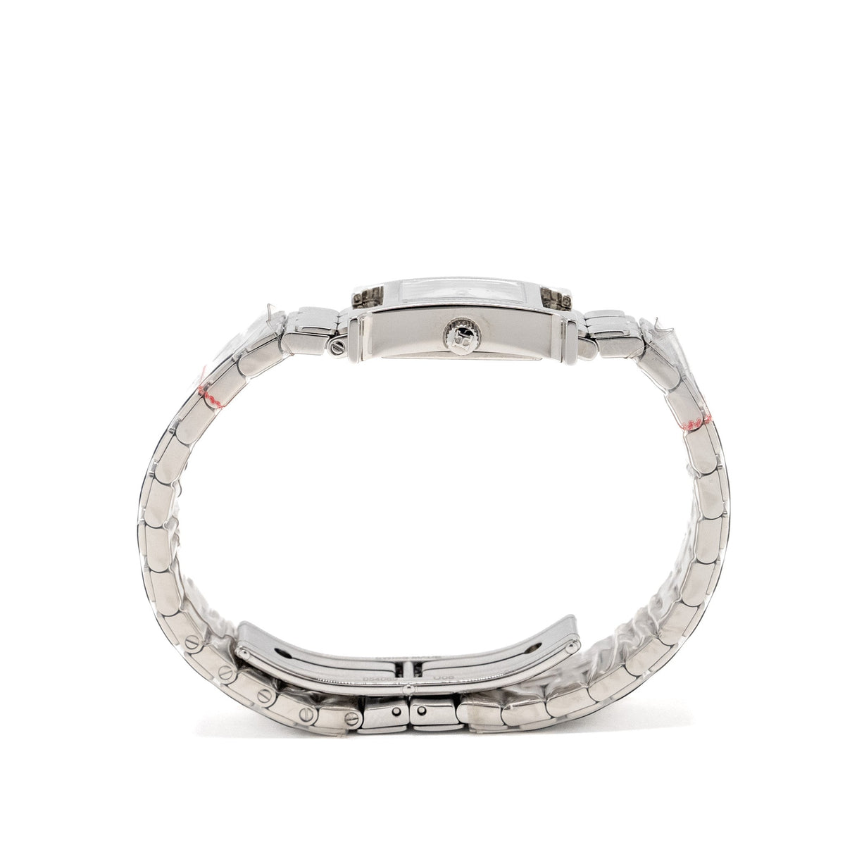 hermes-heure-h-watch-mini-model-21mm-stainless-steel-shw-copy
