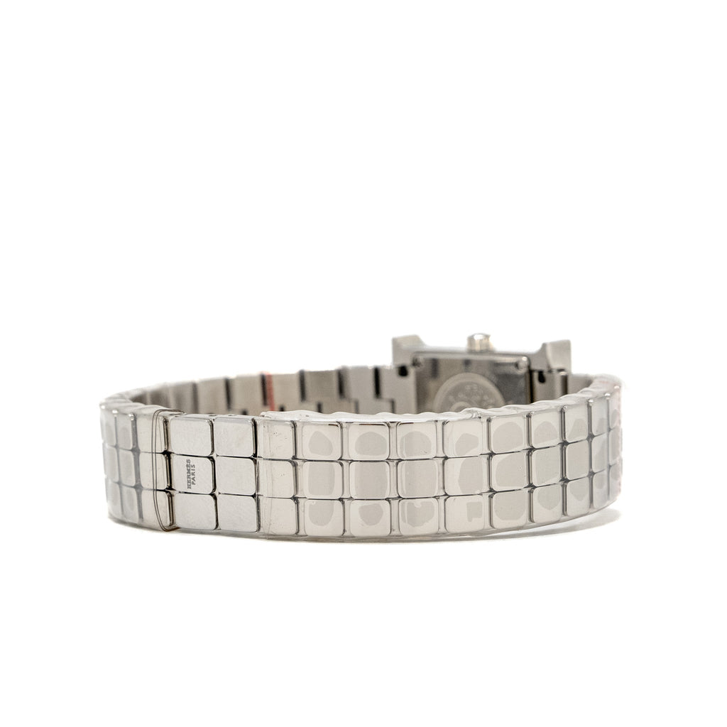 hermes-heure-h-watch-mini-model-21mm-stainless-steel-shw-copy