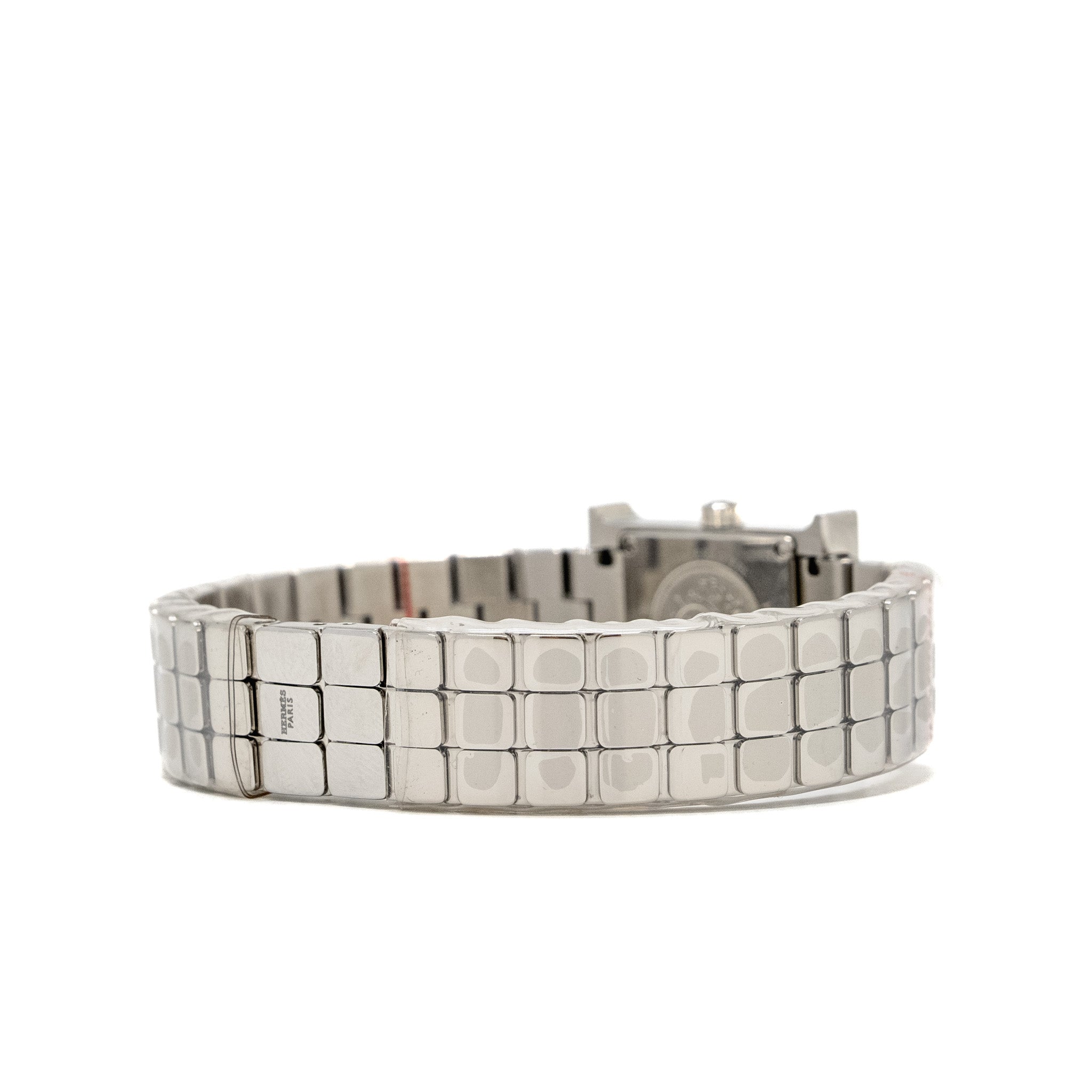 hermes-heure-h-watch-mini-model-21mm-stainless-steel-shw-copy