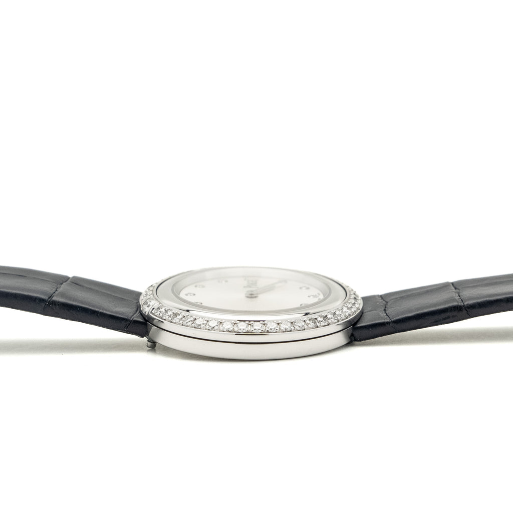 piaget-possession-lady-s-watch-34mm-whit-gold-with-diamonds-model-g0a43094-copy