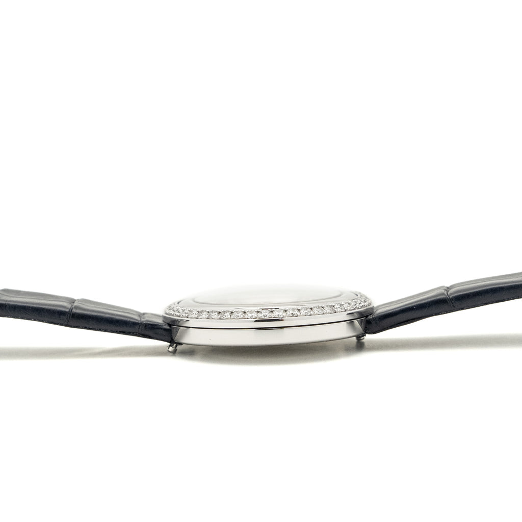 piaget-possession-lady-s-watch-34mm-whit-gold-with-diamonds-model-g0a43094-copy