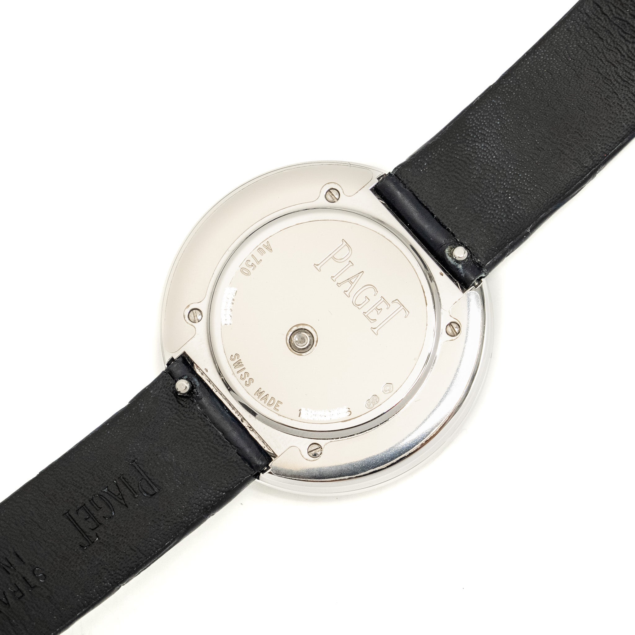 piaget-possession-lady-s-watch-34mm-whit-gold-with-diamonds-model-g0a43094-copy