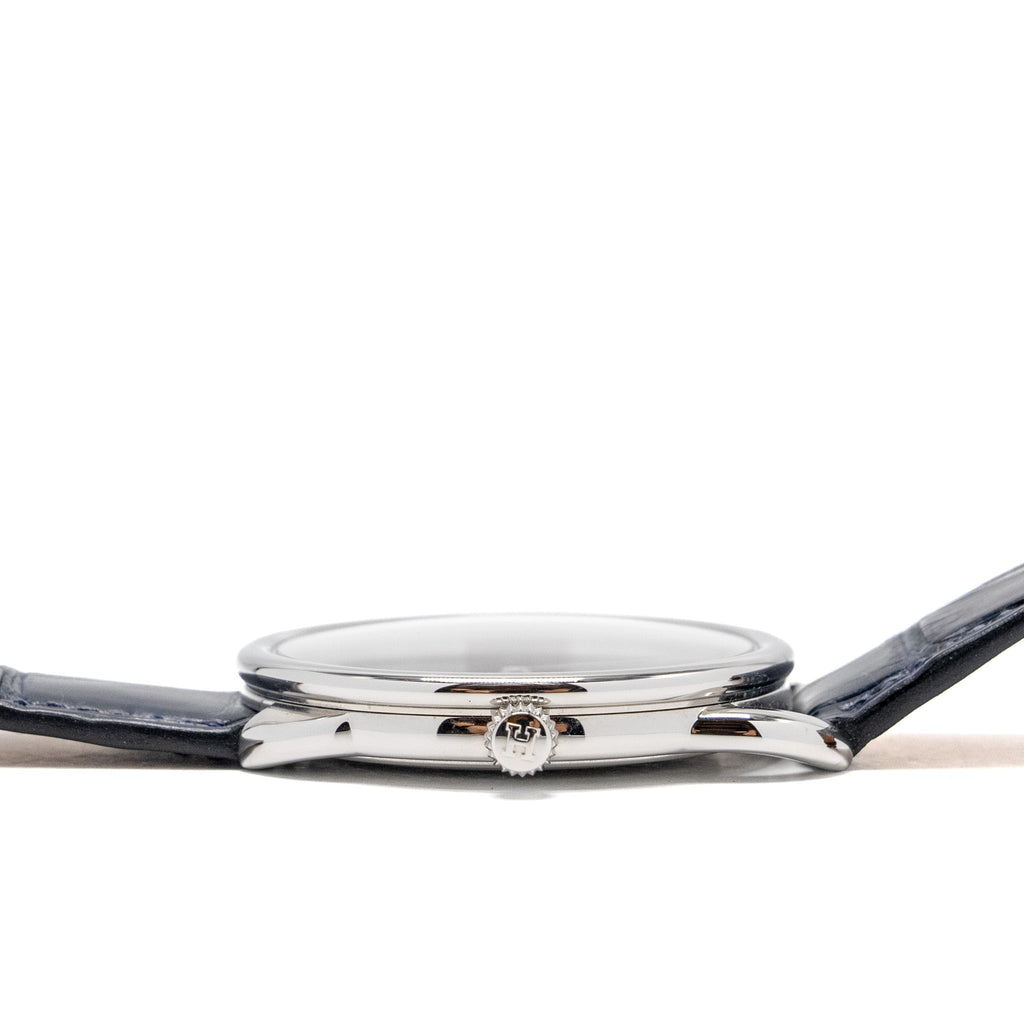 hermes-arceau-watch-40mm-large-model-blue-lacquered-dial-with-alligator-bleu-abysse-strap
