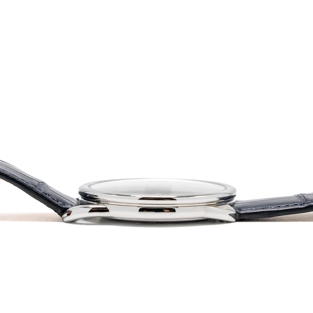 hermes-arceau-watch-40mm-large-model-blue-lacquered-dial-with-alligator-bleu-abysse-strap