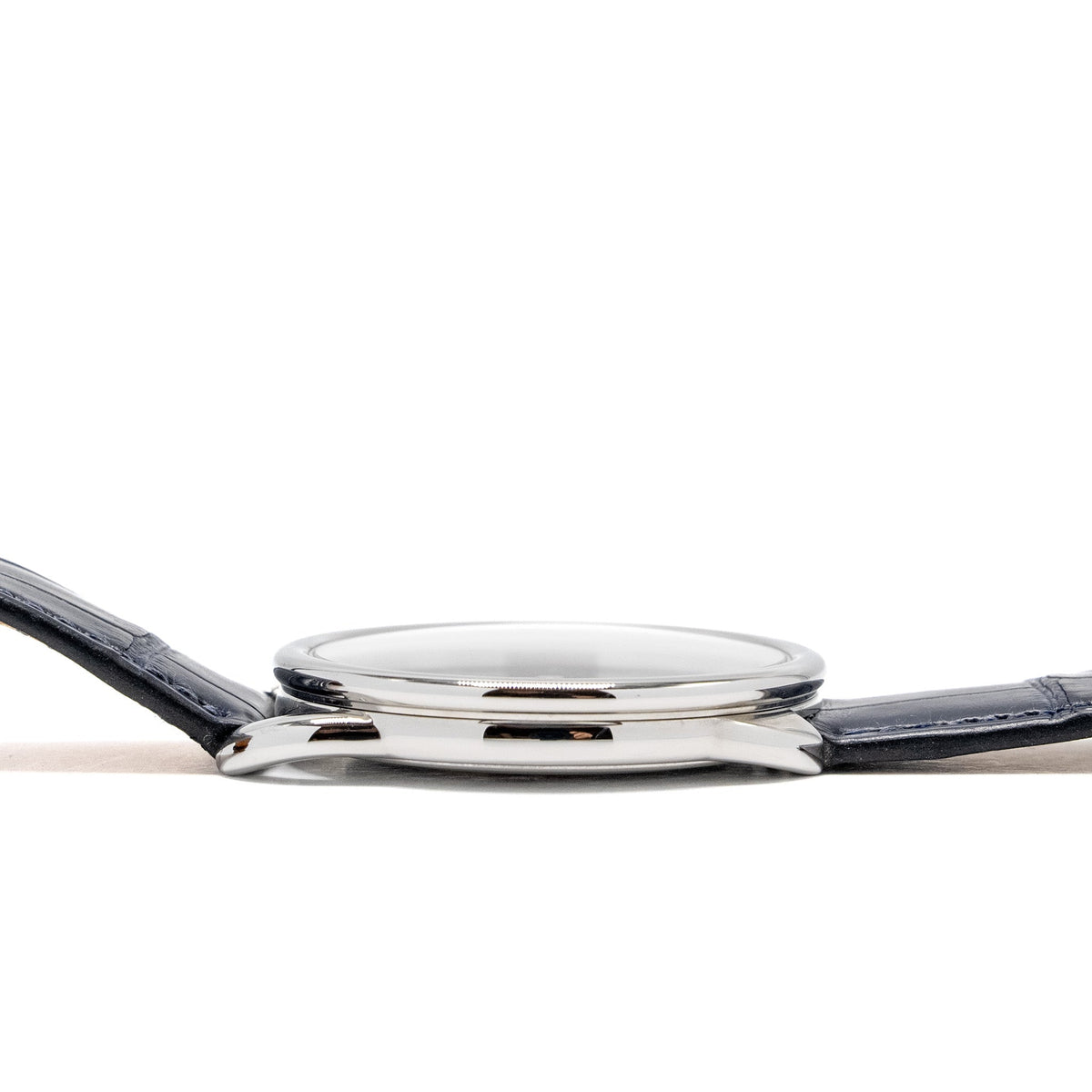 hermes-arceau-watch-40mm-large-model-blue-lacquered-dial-with-alligator-bleu-abysse-strap