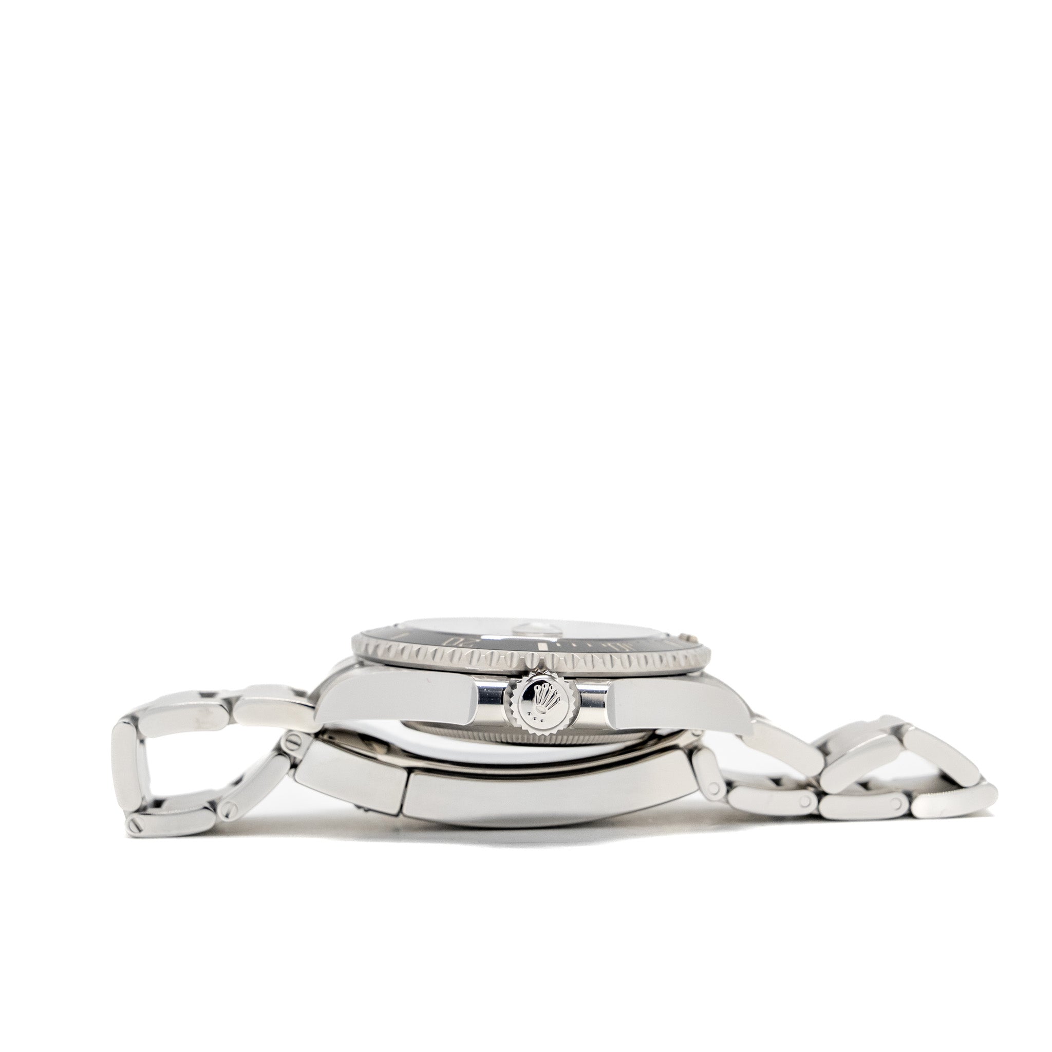 rolex-submariner-date-oyster-41mm-oyster-steel-model-126610ln-0001