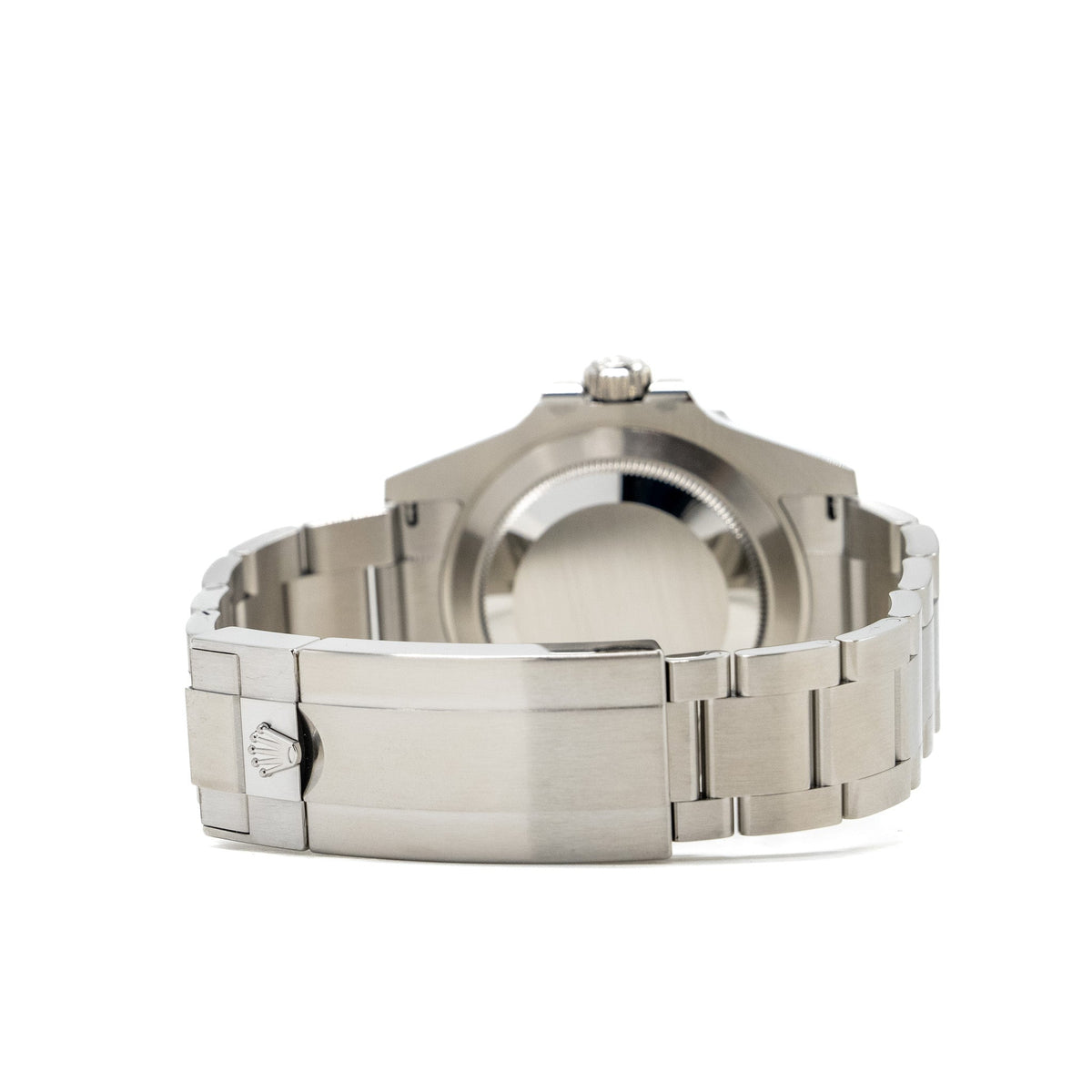 rolex-submariner-date-oyster-41mm-oyster-steel-model-126610ln-0001