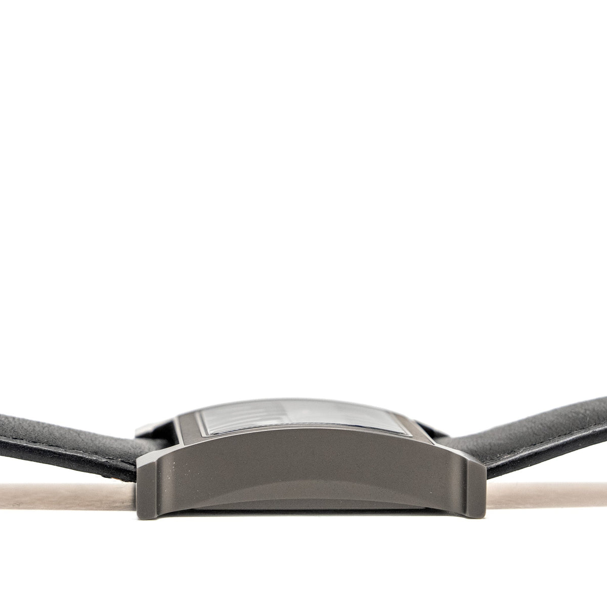 hermes-watch
