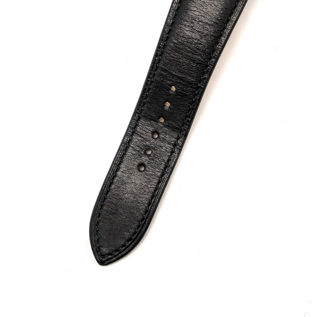 hermes-watch