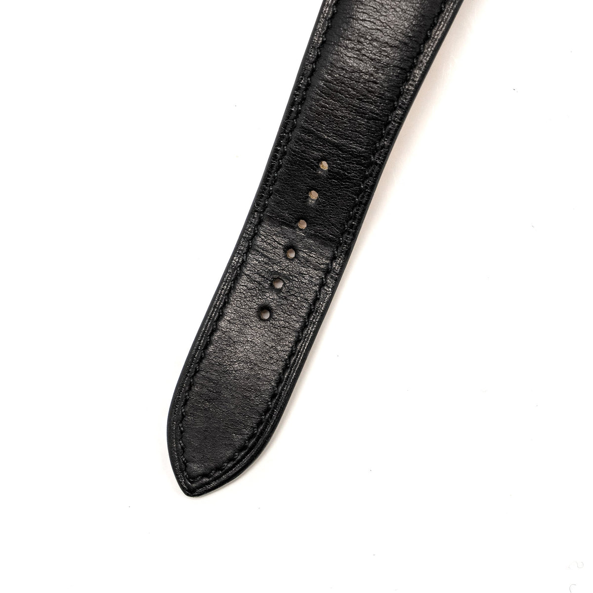 hermes-watch