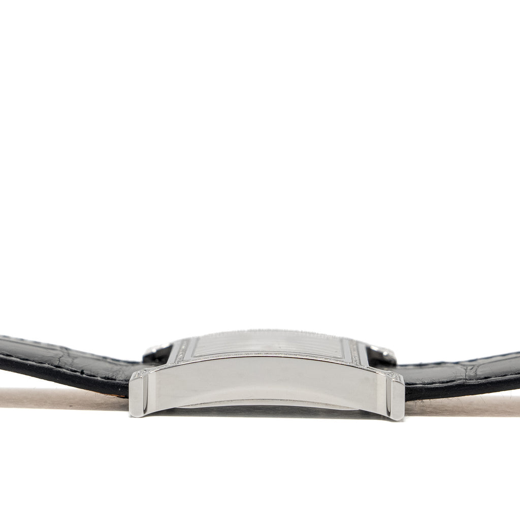 hermes-heure-h-watch-medium-model-30mm-steel-with-diamonds-white-mother-of-pearl-dial-with-black-alligators-strap