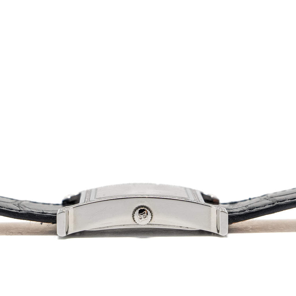 hermes-heure-h-watch-medium-model-30mm-steel-with-diamonds-white-mother-of-pearl-dial-with-black-alligators-strap