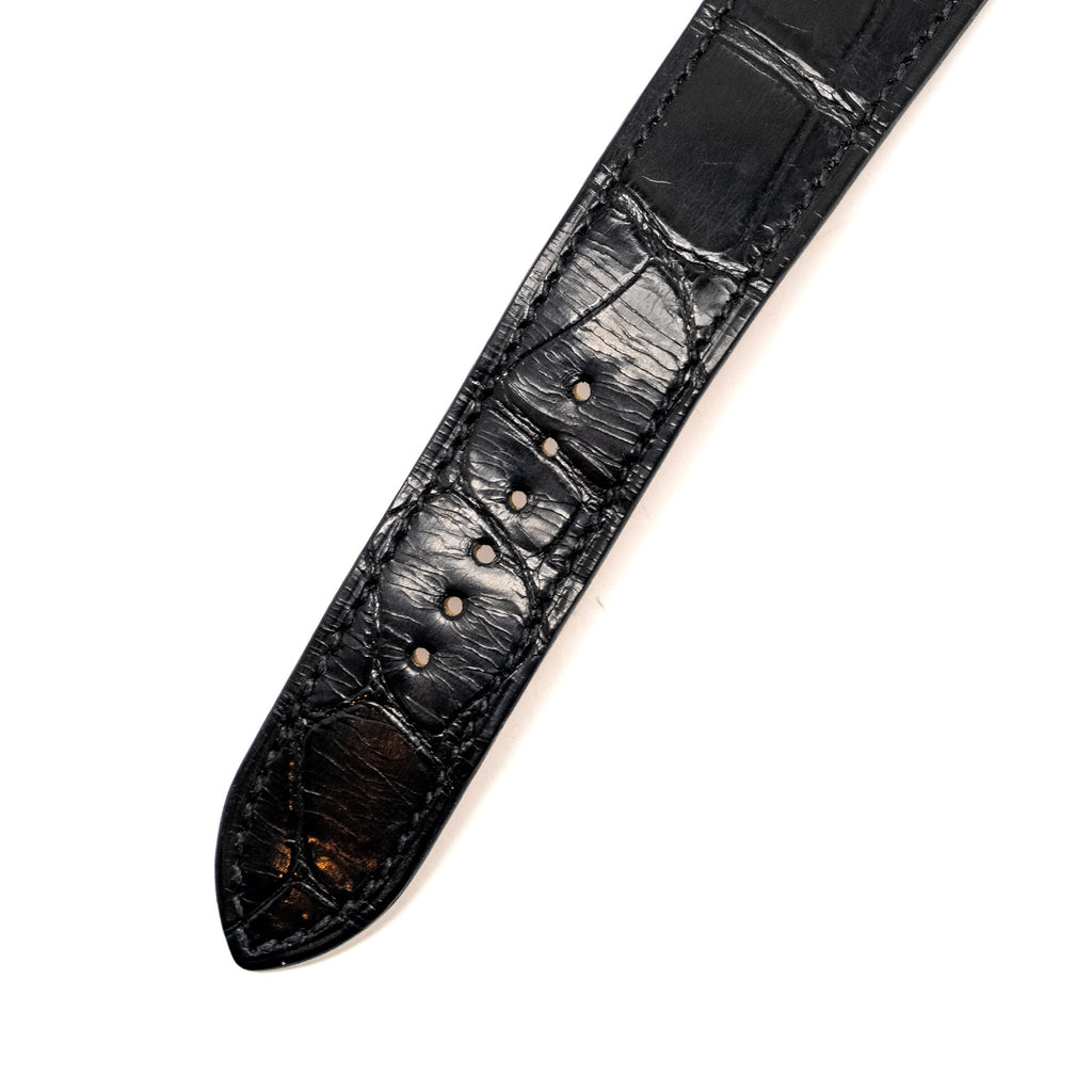 hermes-heure-h-watch-medium-model-30mm-steel-with-diamonds-white-mother-of-pearl-dial-with-black-alligators-strap