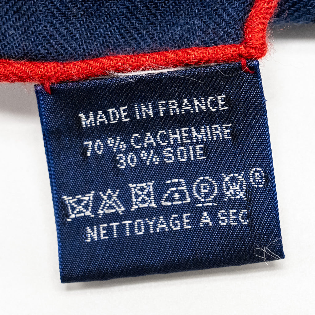 hermes-100cm-cashmere-and-silk-scarf-last-night-multicolor-navy-black-red